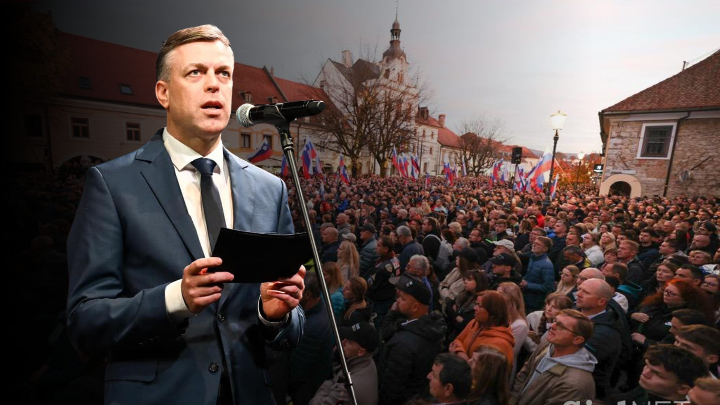 gregor-macedoni - NaDlani.si