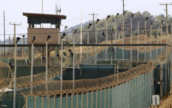 guantanamo-bay - NaDlani.si