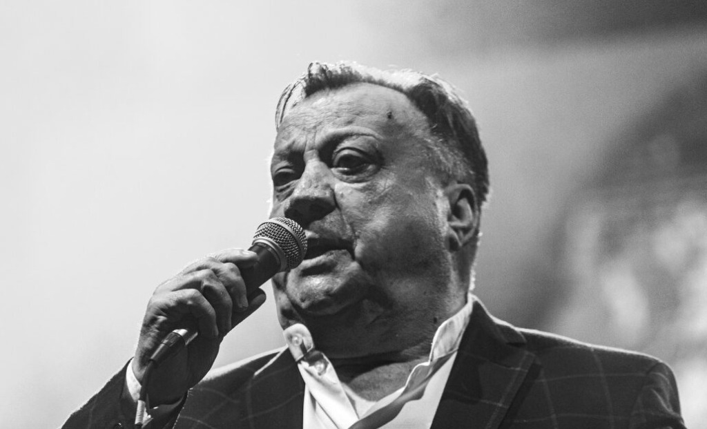 Foto: Halid Bešlic