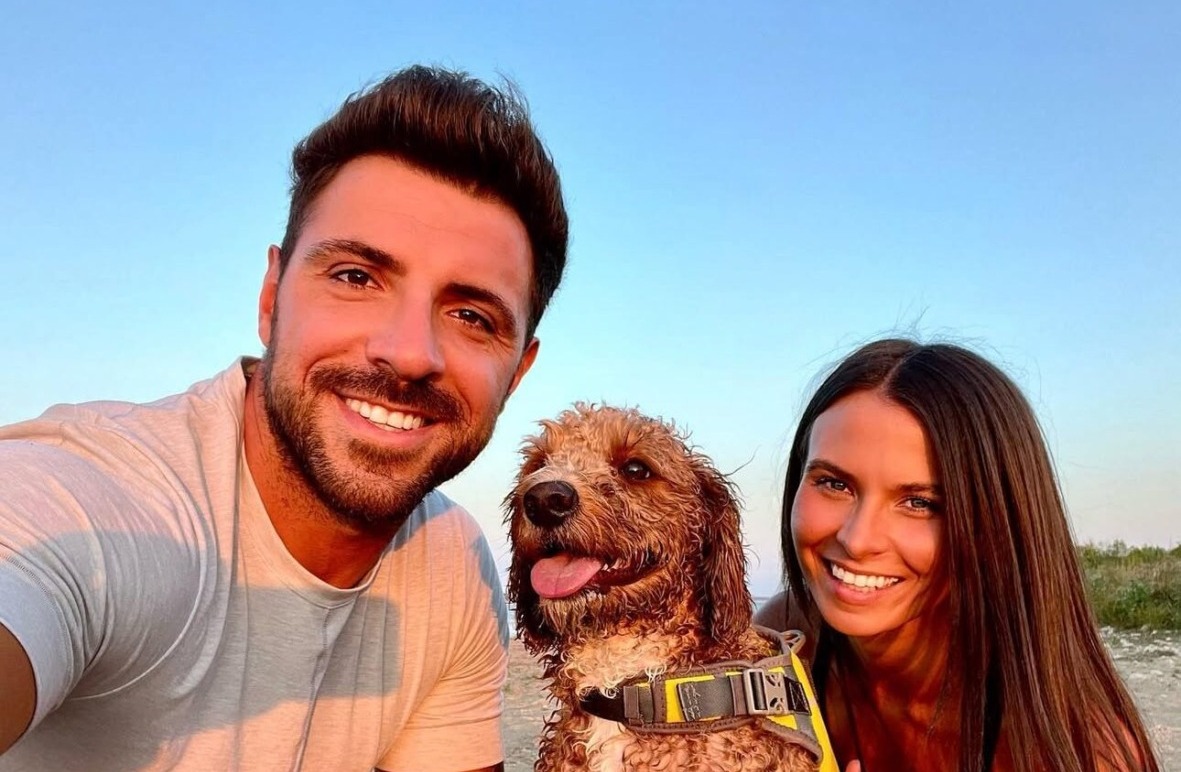 IMG_6321 - NaDlani.si