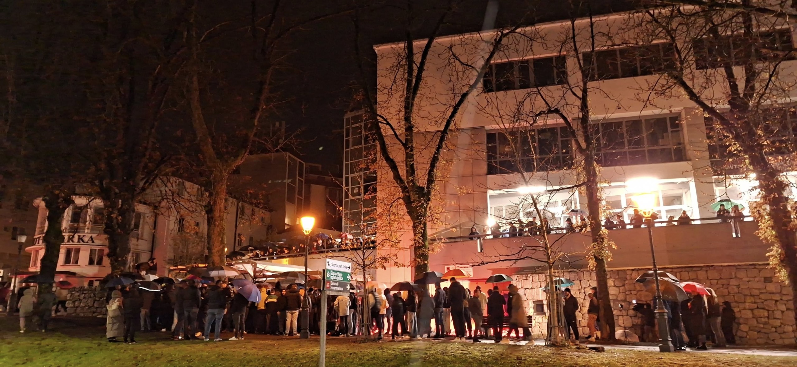 incident-novo-mesto - NaDlani.si