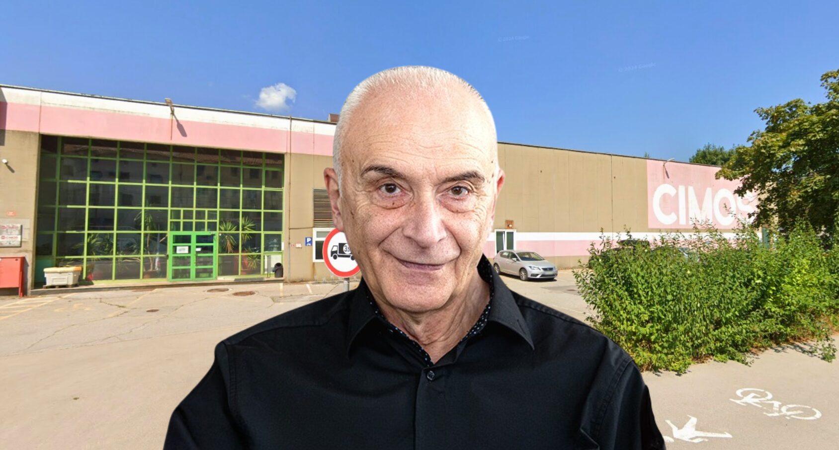 ivo-boscarol - NaDlani.si