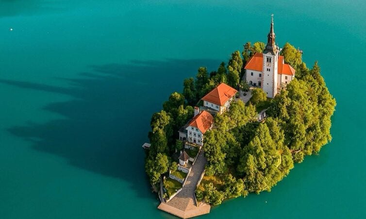 Izlet-z-otroci-blejsko-jezero