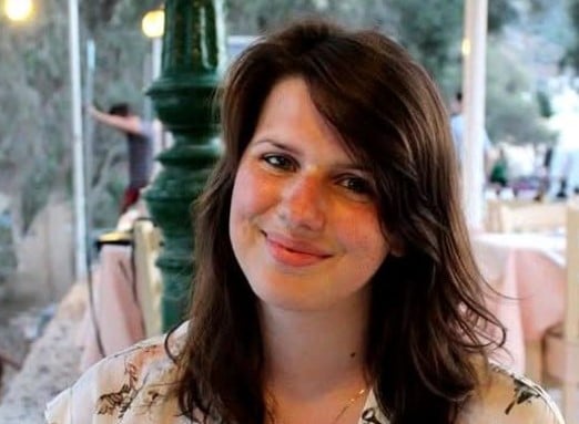 Jennifer-Cahill - NaDlani.si