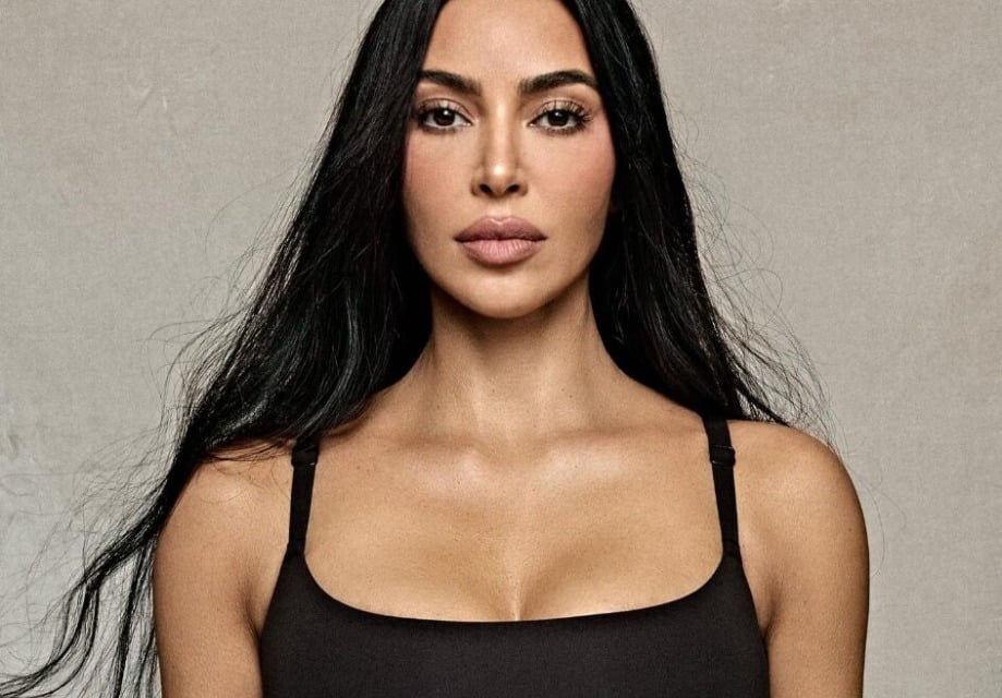 kim-kardashian - NaDlani.si
