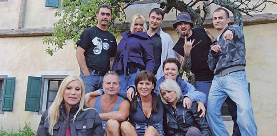 kmetija-slavnih - NaDlani.si