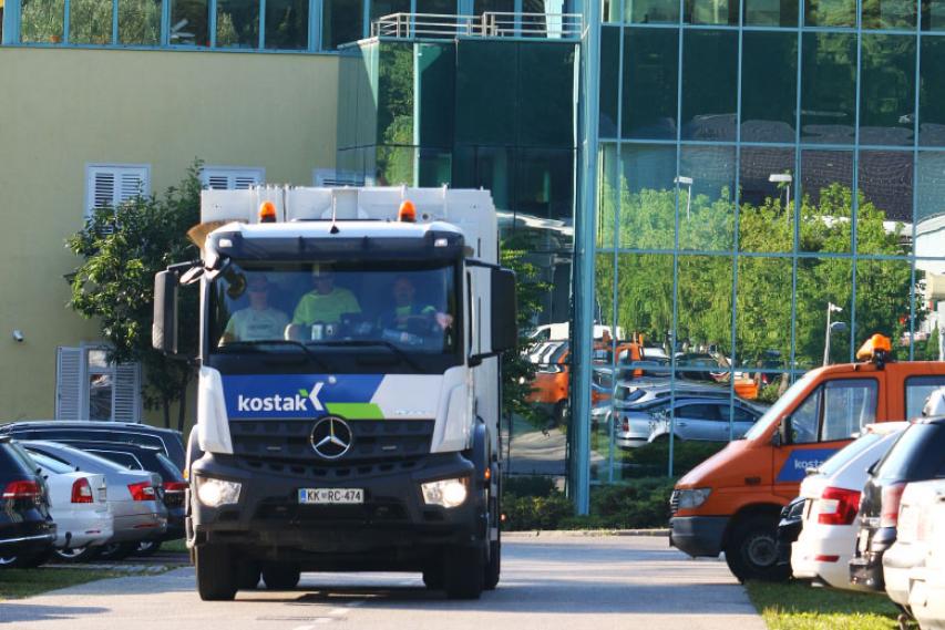 kostak-krsko - NaDlani.si