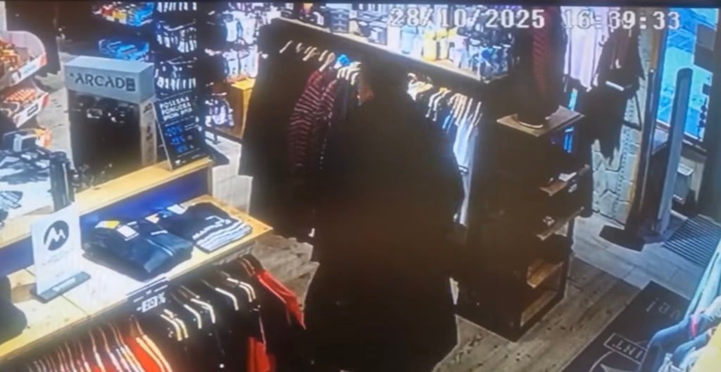 kraja-kranjska-gora - NaDlani.si