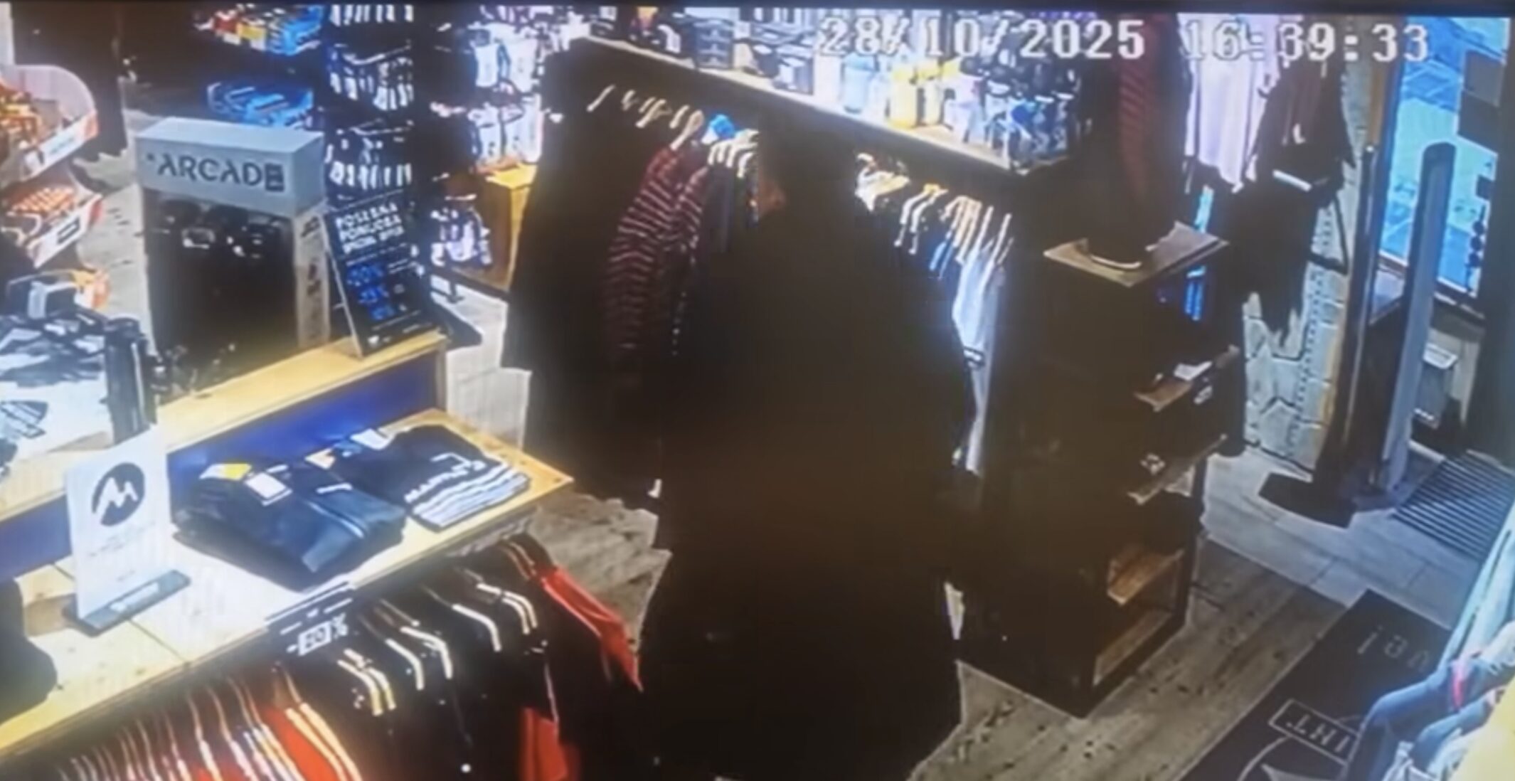 kraja-kranjska-gora - NaDlani.si