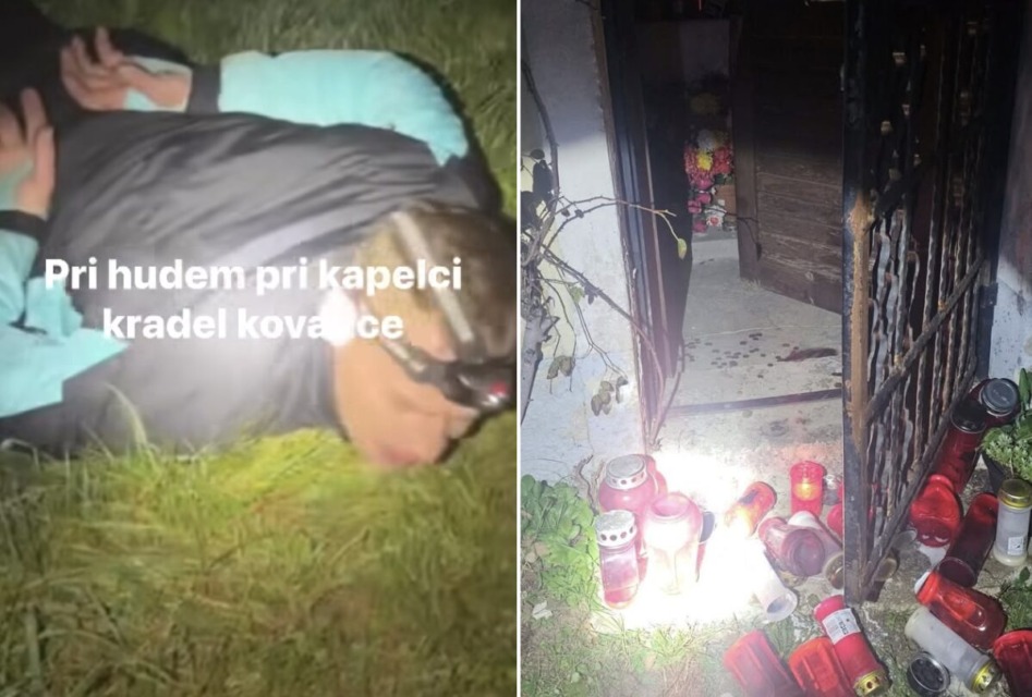 kraja-rom - NaDlani.si