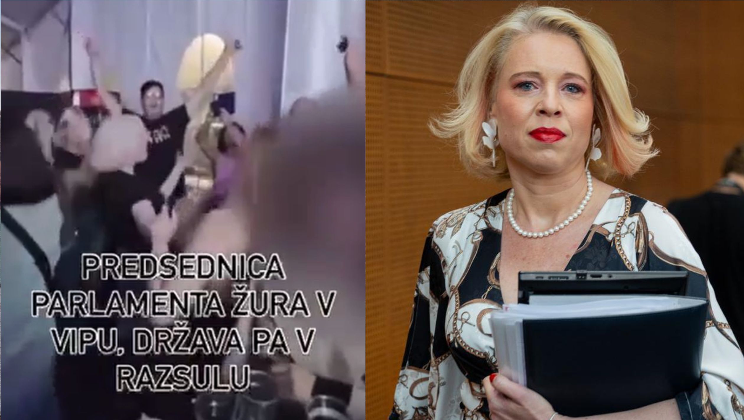 Foto: Urška Klakučar Zupančič