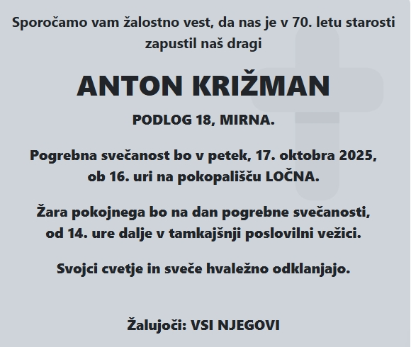 locna-toncek - NaDlani.si