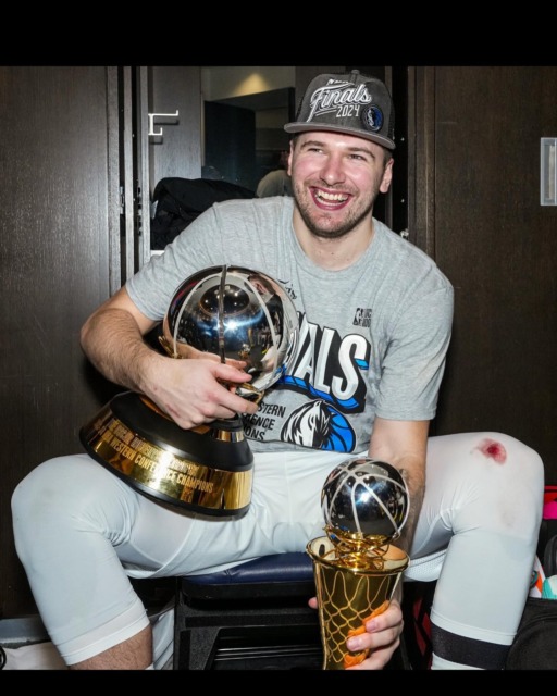 Luka-doncic-dosezki - NaDlani.si Luka Dončić, dosežki