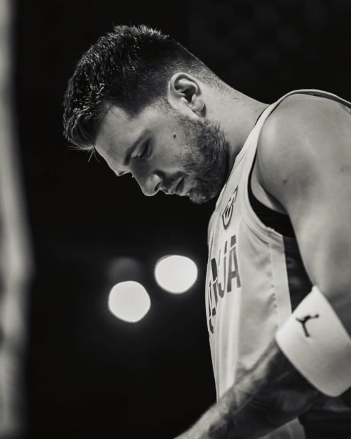 luka-doncic-naslov - NaDlani.si