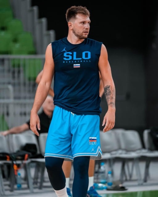 luka-doncic-slo - NaDlani.si Luka Dončić v slovenskem dresu