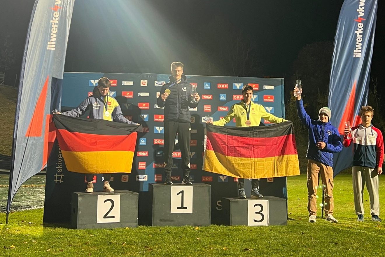 maks grasic - NaDlani.si