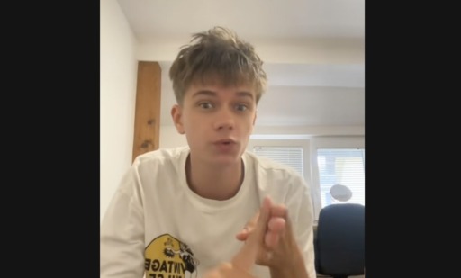 Foto: Mark Vir: Facebook