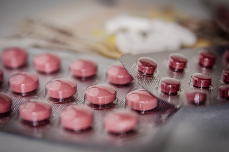 medications-257336_1280 - NaDlani.si