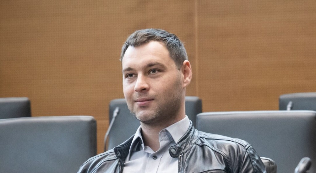 miha-kordis - NaDlani.si