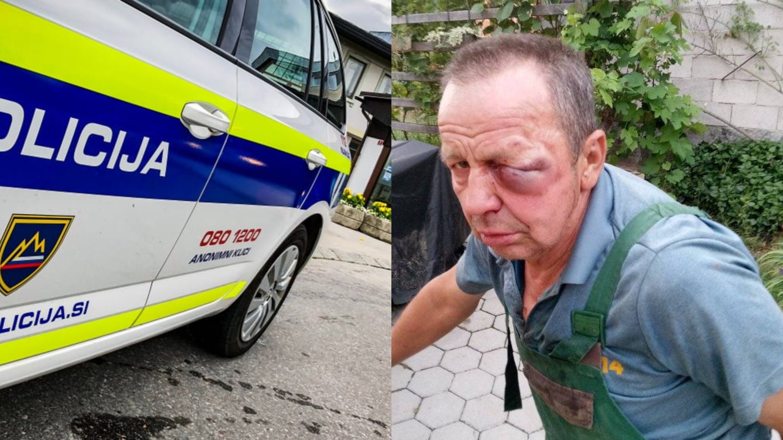 napad-policija - NaDlani.si