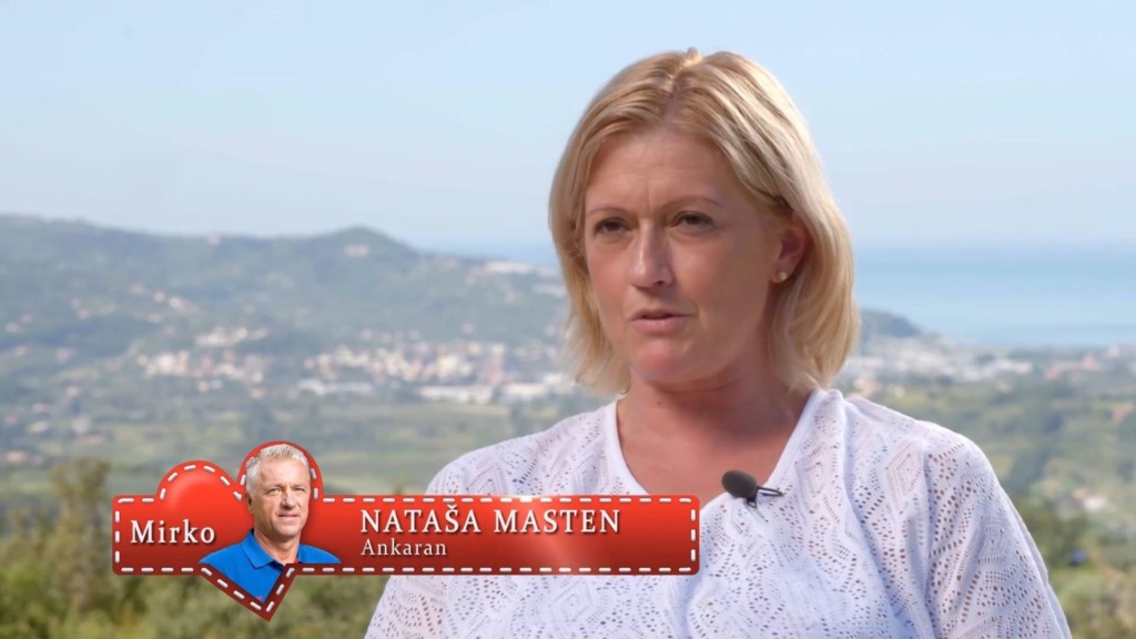 natasa-masten - NaDlani.si Foto: Nataša Masten