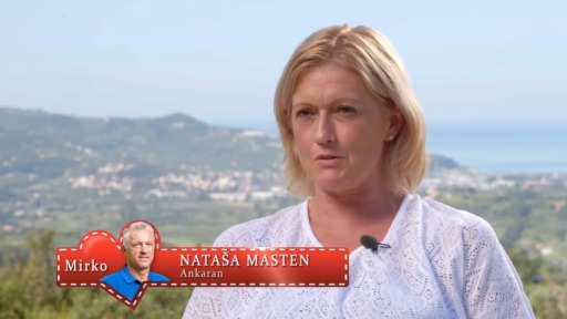 Foto: Nataša Masten