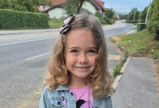 nivesa naslovna - NaDlani.si