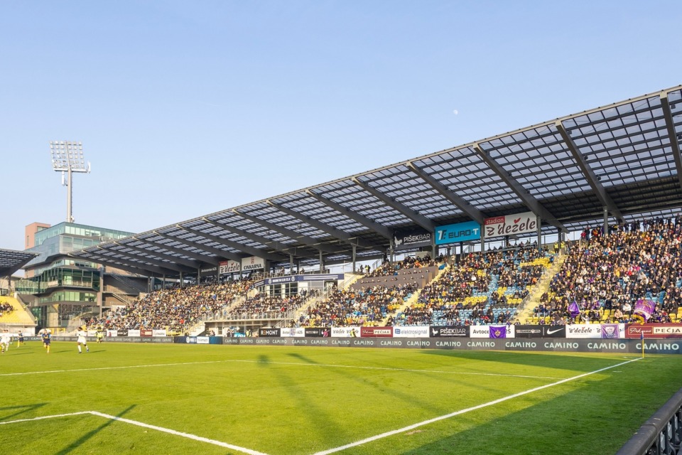 nk-celje - NaDlani.si NK Celje, stadion