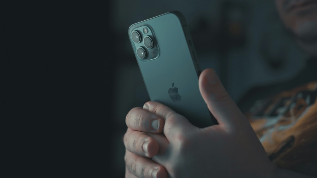 Omrežje Telekoma Slovenije znova najboljše v Sloveniji - NaDlani.si Omrežje 5G – to je omrežje pete generacije – danes pokriva več kot 93 odstotkov Slovenije.
Do konca leta pa želijo pokritost povečati še za 6 odstotkov, kar bo pomenilo 99-odstotno pokritost.