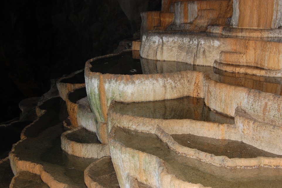 Park-Škocjanske-jame-izlet-z-otroci