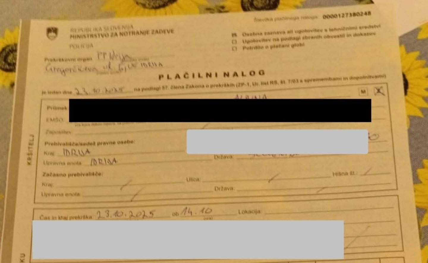 Plačilni-nalog - NaDlani.si