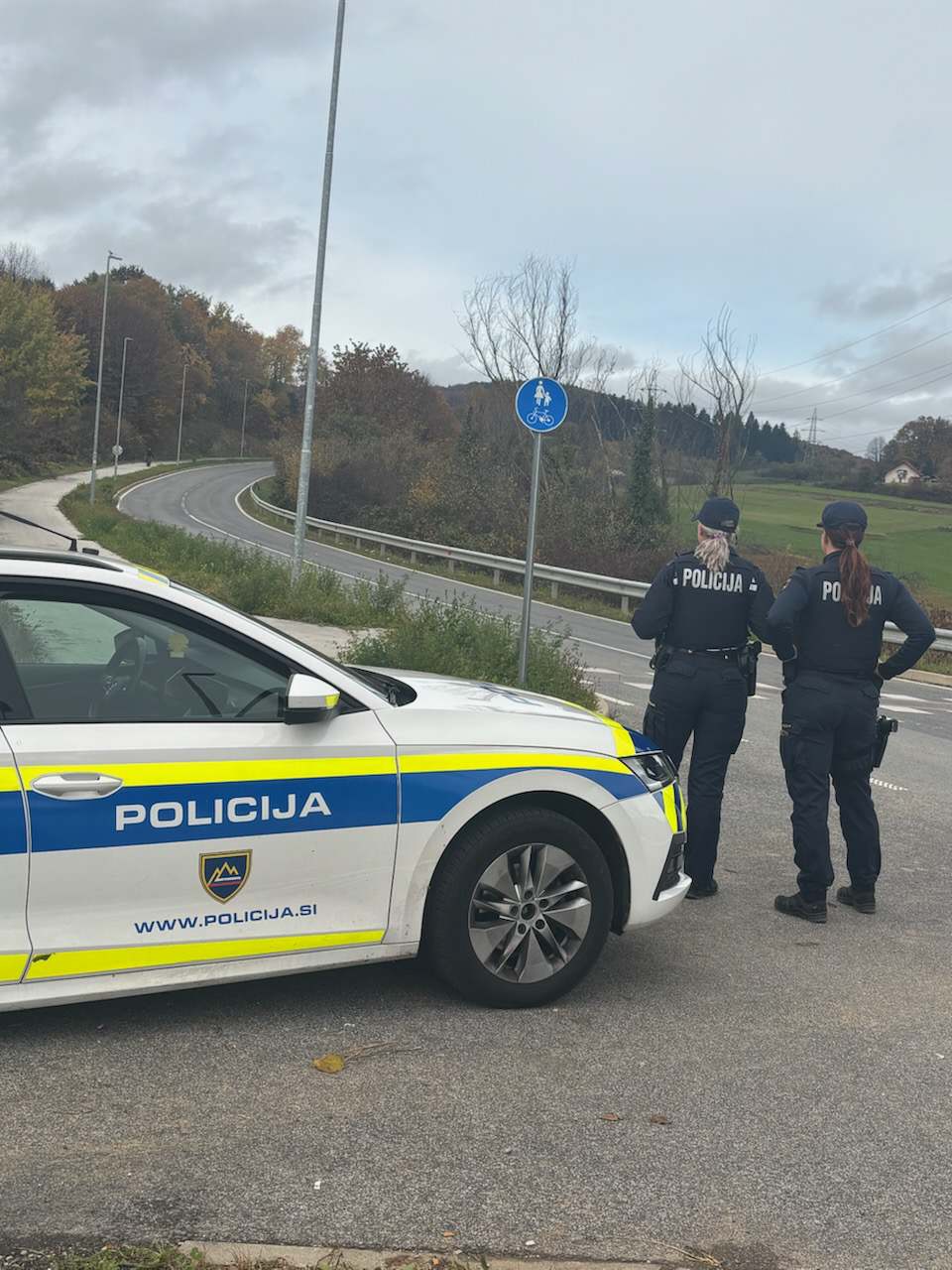 policija-poostren-nadzor - NaDlani.si