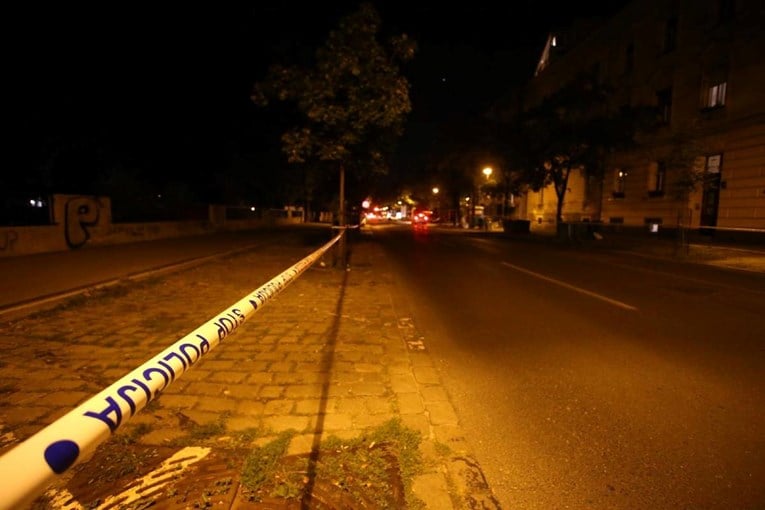 Policija_preiskuje_kraj_zločina - NaDlani.si