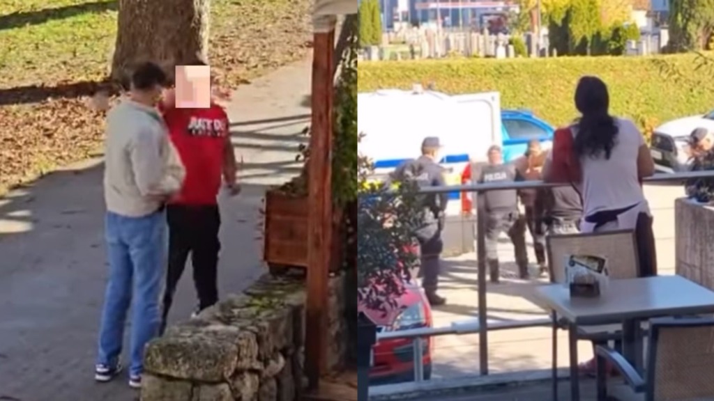 policija-video - NaDlani.si