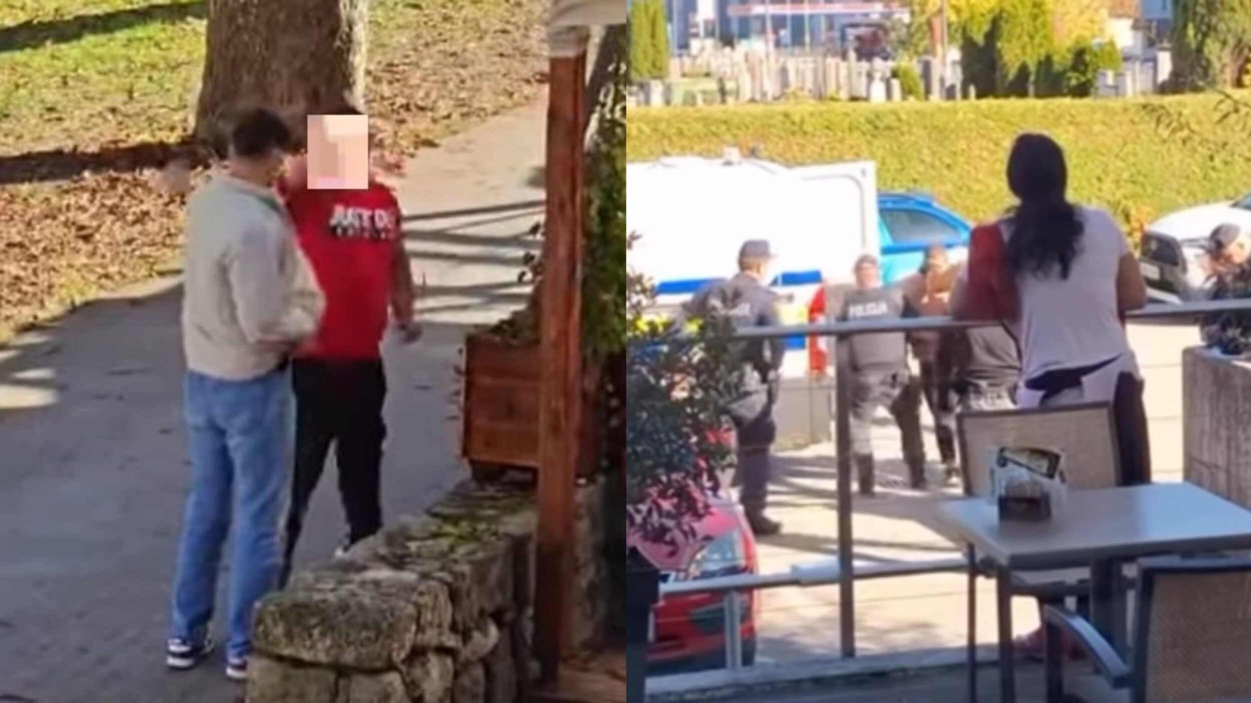 policija-video - NaDlani.si