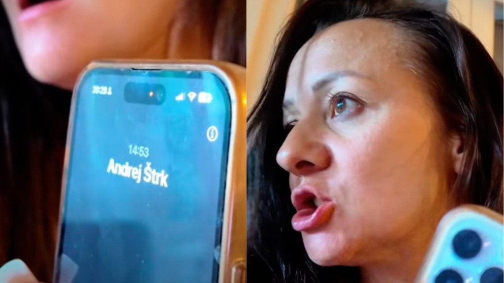 poroka-na-prvi-pogled-video - NaDlani.si Foto: Poroka na prvi pogled
