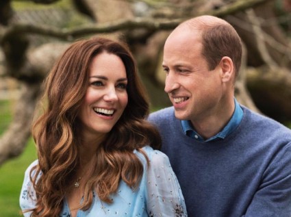 princ-william-in-kate - NaDlani.si