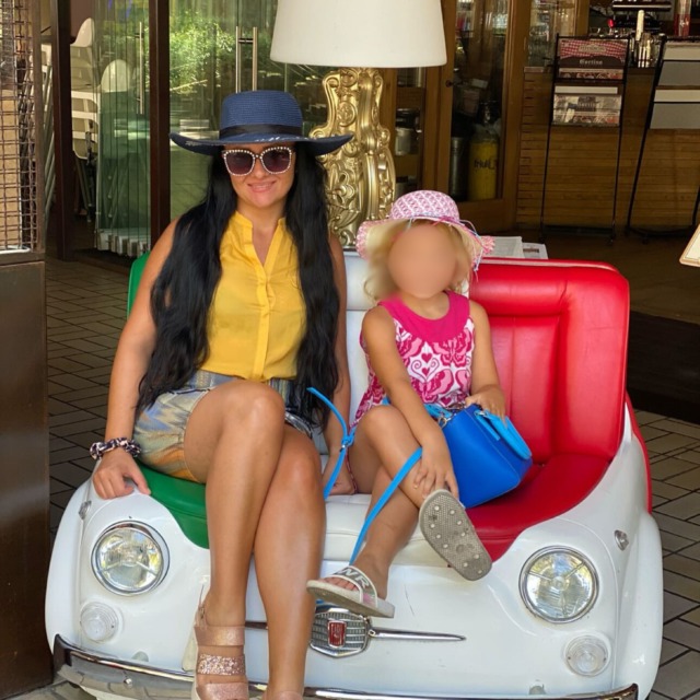 Renata razkrila sočne podrobnosti o svojem bivšem! Poglejte, kaj mu je napisala na Facebooku in kako postaven je (FOTO)