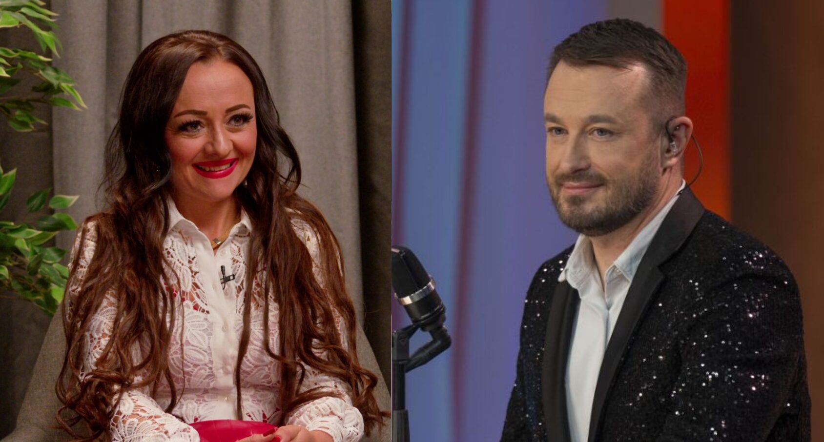 renata-saje-vedezevalec-blaz - NaDlani.si