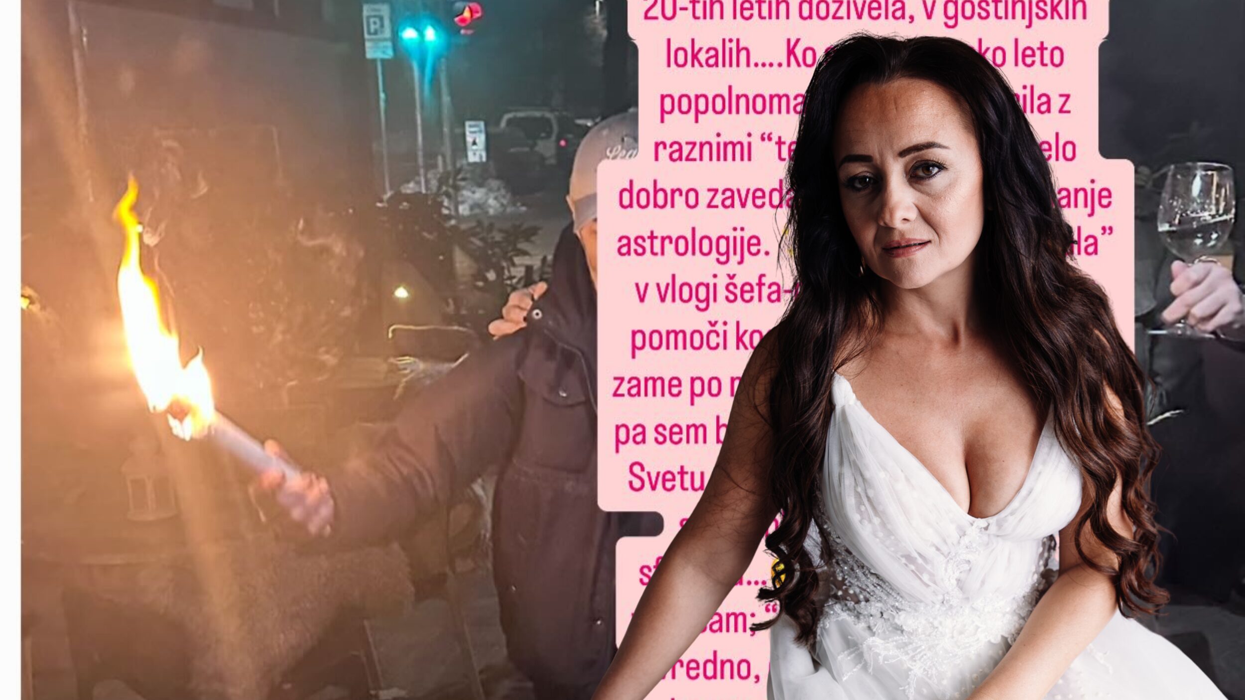 renata-saje-zgodba - NaDlani.si