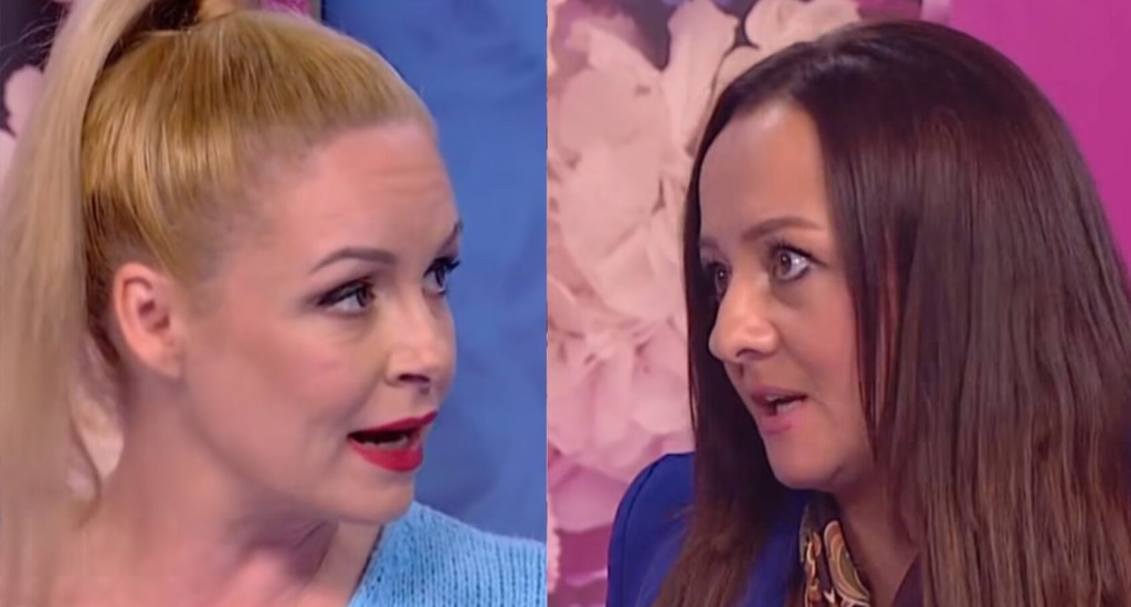 renata-spela-groselj - NaDlani.si