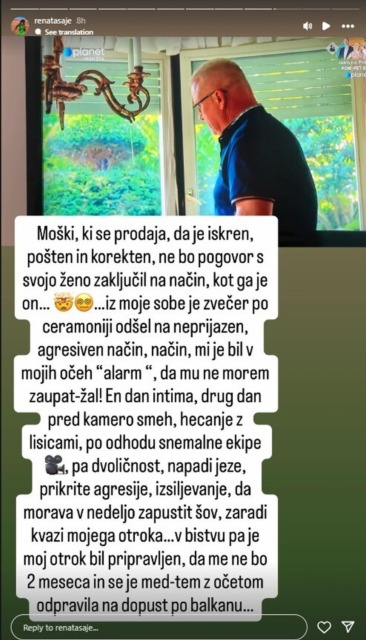 renata-zgodba6 - NaDlani.si