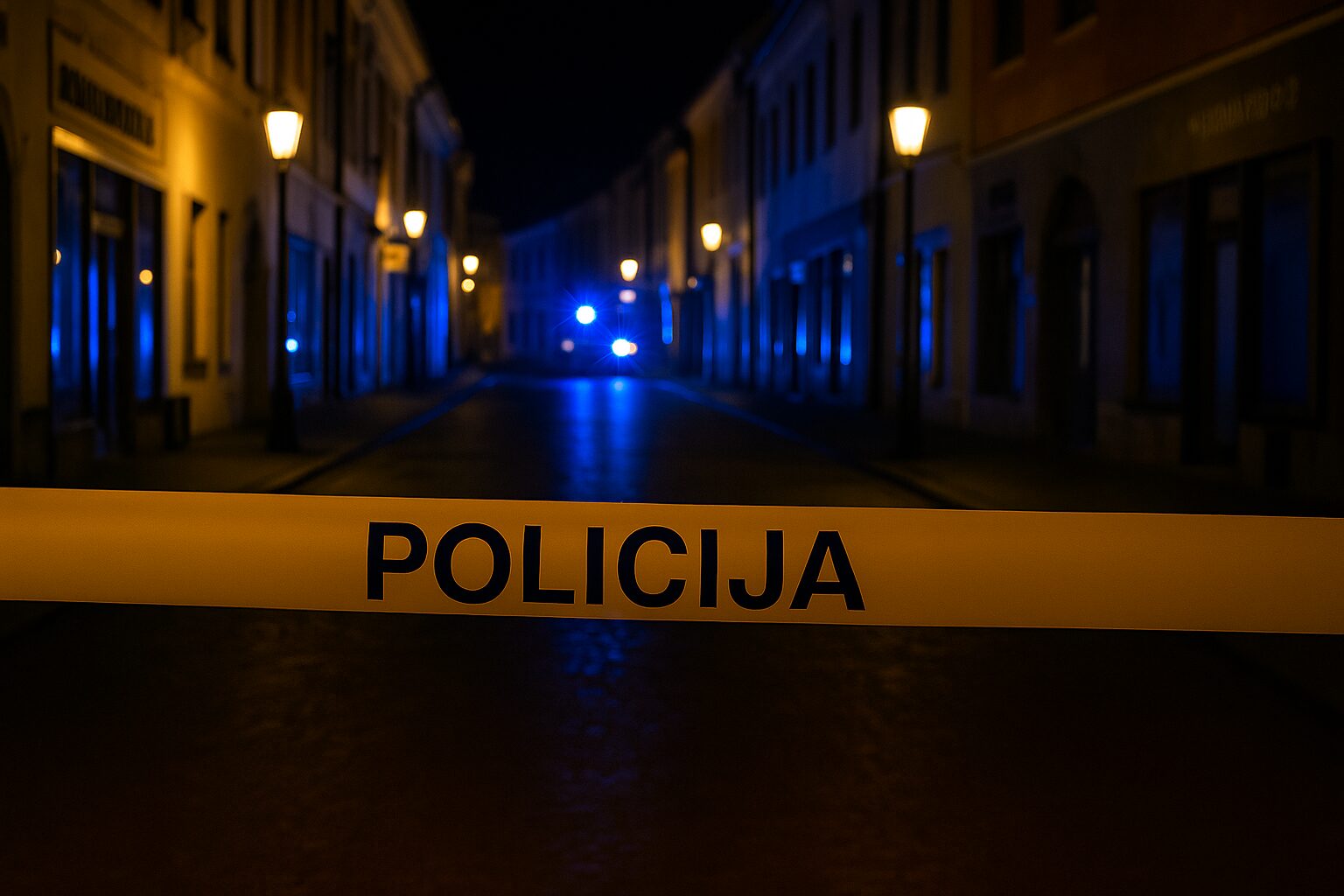Rozmanova_ulica_Novo_mesto - NaDlani.si