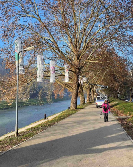 savinjsko nabrežje facebook - NaDlani.si