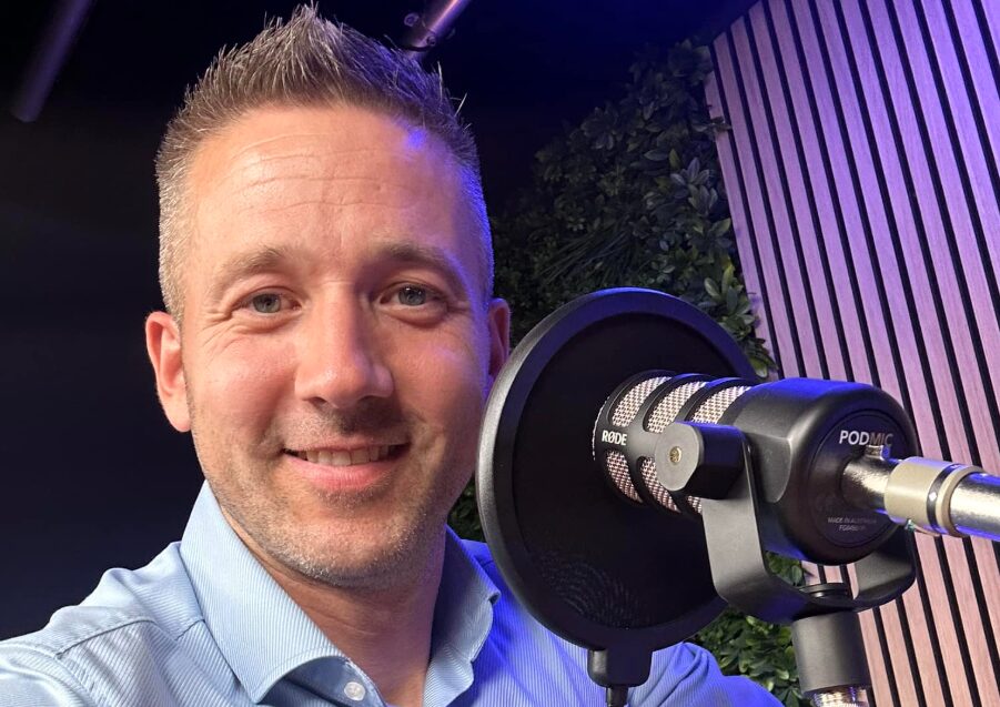 Foto: Aleksander Reberšek Vir: Facebook