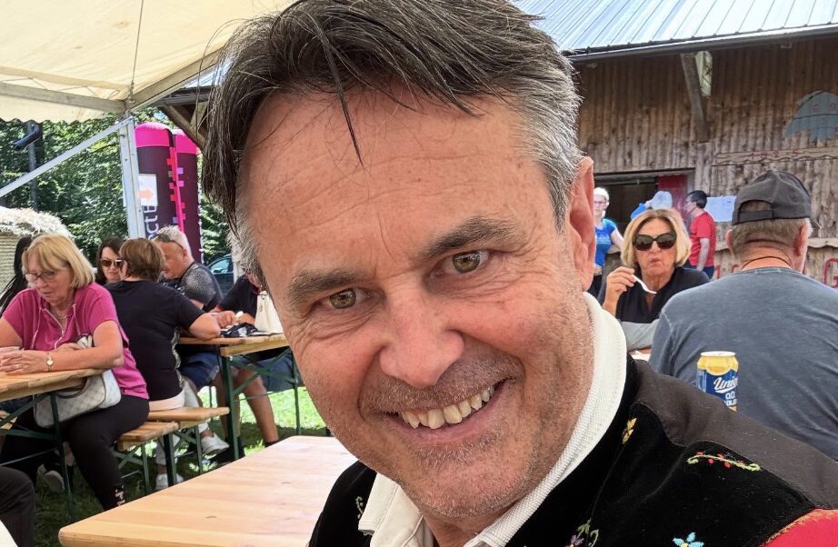 Foto: Jernej Kuntner