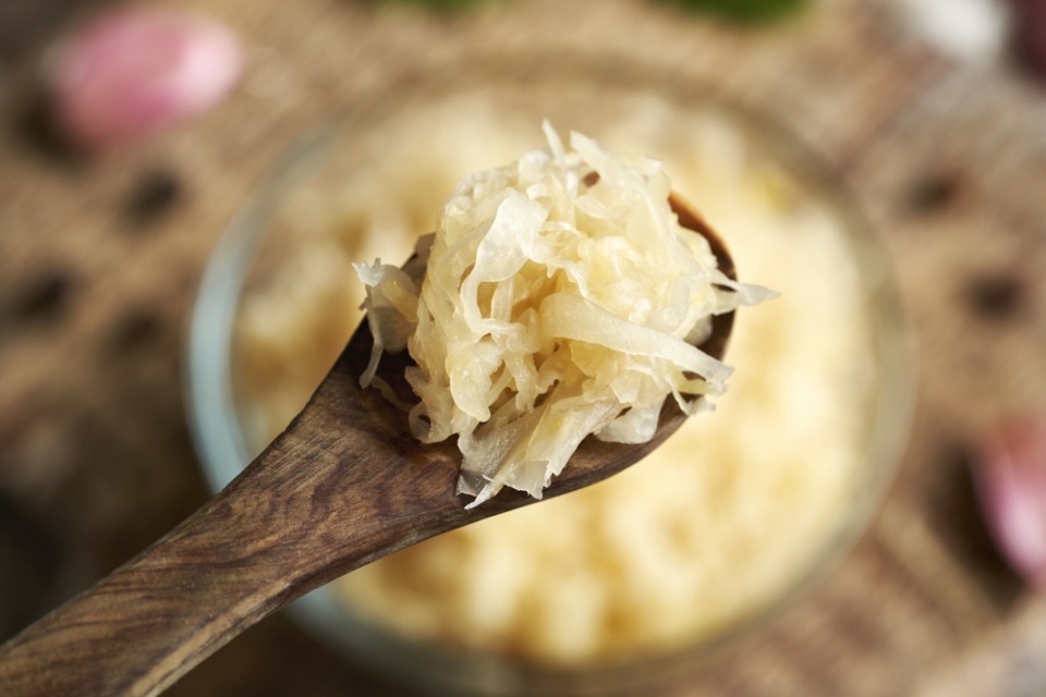 shutterstock_2580698323 - NaDlani.si Kislo