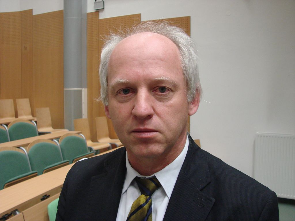 Silvo_Mesojedec - NaDlani.si