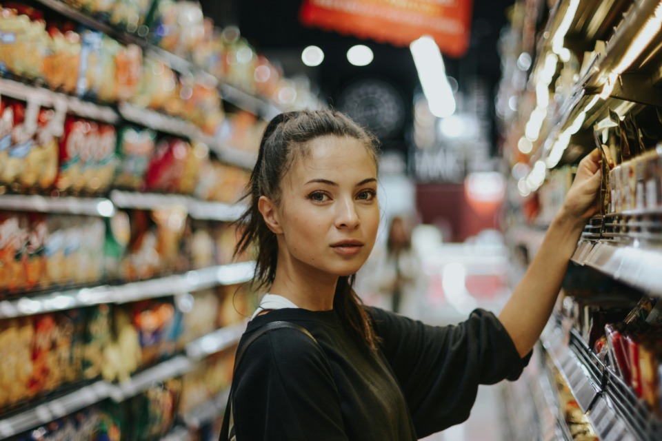 Spar - Zavračamo neupravičeno zviševanje cen s strani dobaviteljev, zato smo izdelke umaknili z naših polic.