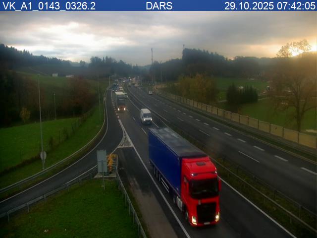 stajerska-avtocesta - NaDlani.si